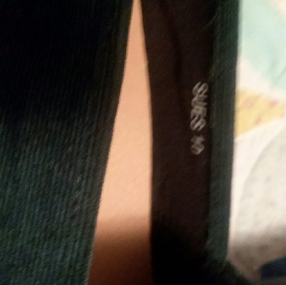 COPY - Corkys NWOT - Picture 4 of 4